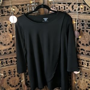 Motherhood Maternity nursing SzM